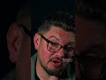 "Bosh, straight up the inside!" #BSB