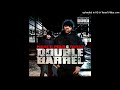Marco Polo Torae Hold Up Ft Masta Ace Sean Price mp3