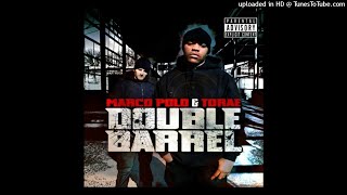 Watch Marco Polo  Torae Hold Up video