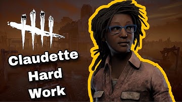 Dead by Daylight Mobile - Gameplay Walkthrough Part 4 (iOS, Android)