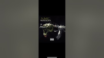 Guapo3x - $lime intro (official audio)