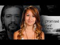 44 Year Old Man Stalks 13 Year Old To Death | The Case of Amanda Todd