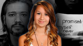 44 Year Old Man Stalks 13 Year Old To Death The Case Of Amanda Todd