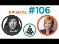 Podcast #106 - The Powers of Vitamin K2 w/ Dr. Kate Rhéaume-Bleue - Bulletproof Radio