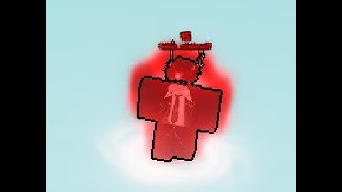 fabio_otakuxd7 - Fly hacks, slap aura, anti void