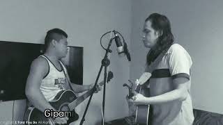 MAragusan LAb Story (MALAS) Acoustic Version - Ronald Pedrosa