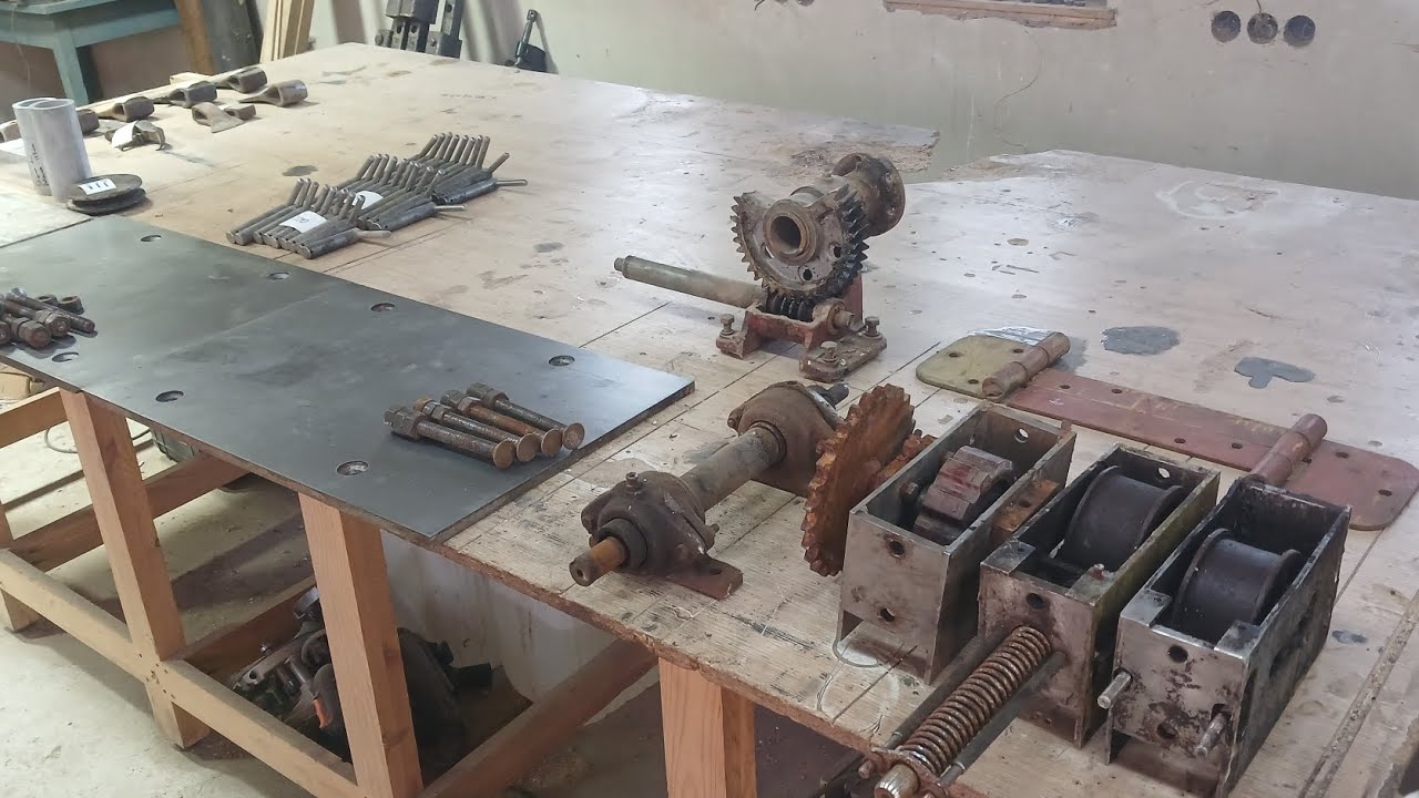 Супер знахідки на металоломі🔥