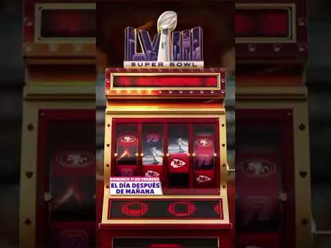 Oasis of the Seas Casino Royale Walkthrough