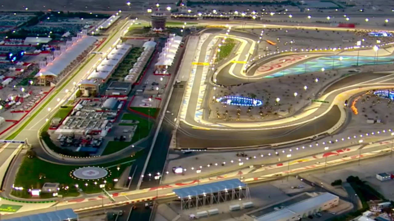 сахир 2020 f1. гп бахрейна. гп бахрейна. гп бахрейна. F1 гп бахрейна.