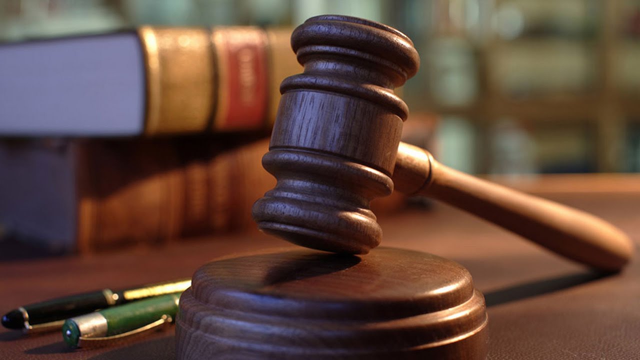 New State Laws Impacting Elections, Taxes and the Gas Pump for the New Year