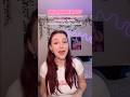 как избавиться от черных точек и закрытых комедонов ?