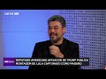 Fake de Lula sequestrado por Trump pode ser tiro pela culatra para Flávio Bolsonaro | Sakamoto