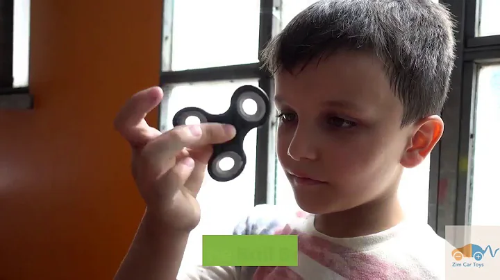 How to Clean an RC Car [Safe Way to Clean Your RC car]