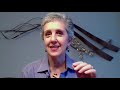 State Sen. Kagan Offers Advice for Smooth Voting Process - Montgomery Community Media