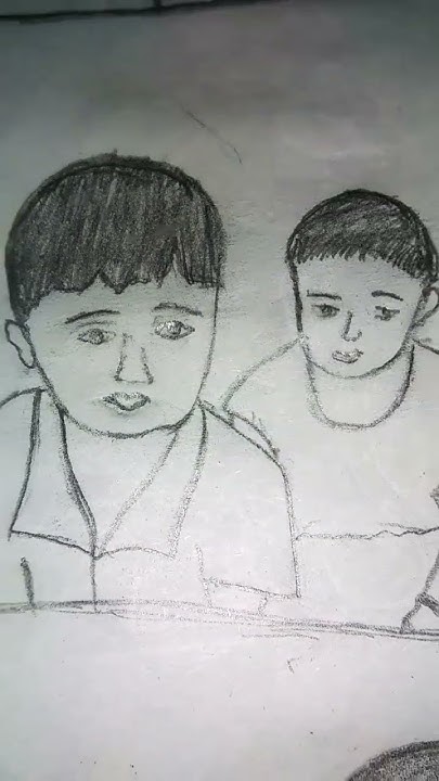 How Can I Teach Myself To Draw youtubeshorts youtube ytshort YouTube how-can-i-teach-myself-to-draw-youtubeshorts-youtube-ytshort-youtube