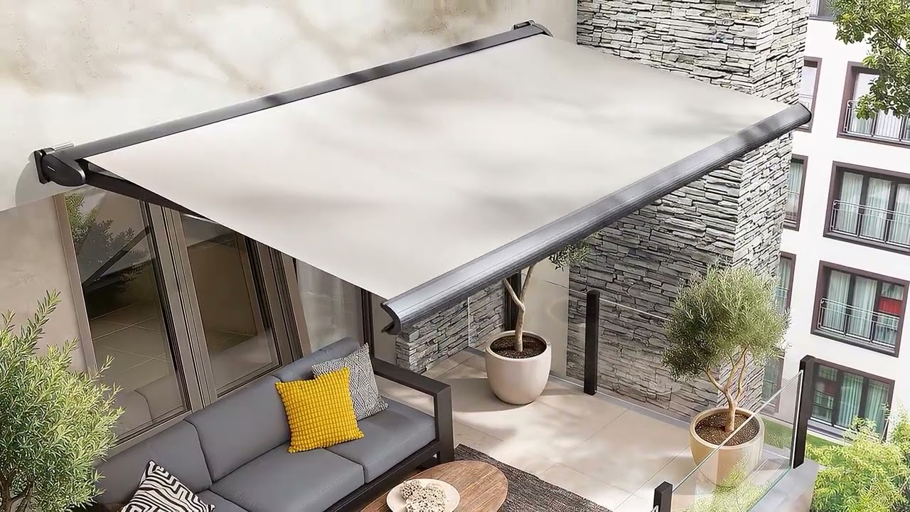 zelt biergarnitur Outsunny Bierzeltgarnitur Klappbar 3-teiliges 8 Personen 180 x 74 x 74 cm Isuzu D-Max 2004-12 TIMBER RIDGE Folding Camping Size:41.5 x 32.5mm
