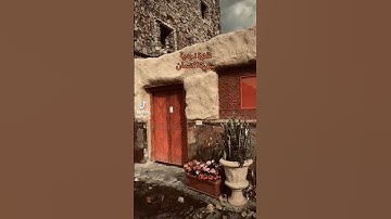 تلاوه نجديه سوره الانسان #قران ارح مسامعك