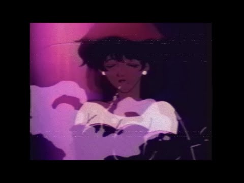 Alonzo Tout Va Bien Ft Ninho Naps Slowed To Perfection