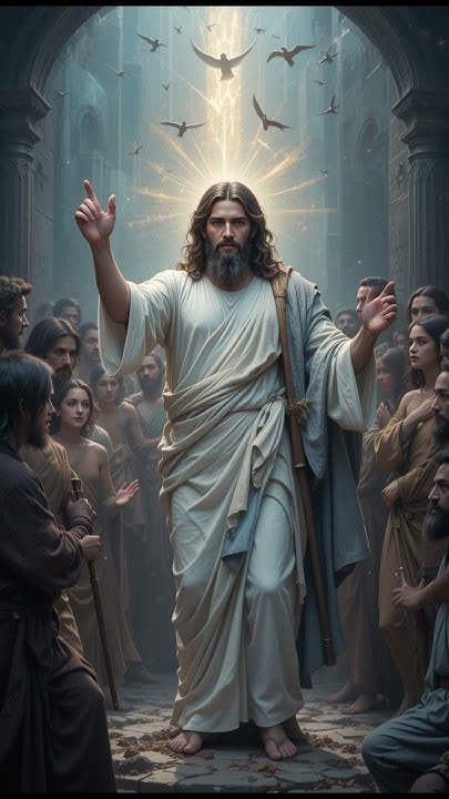 what-was-the-social-gospel-movement-the-truth-you-didn-t-know-youtube
