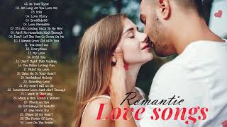 Bikin Nangis  Lagu Barat Sedih Romantis Terpopuler 2020  Dijamin Bikin Terharu