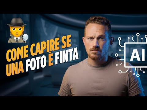 1. Verifica l'URL e il Certificato di Sicurezza