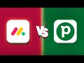 Monday CRM vs Piperdrive - Which One is Better for Your Business?