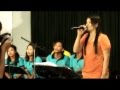 Far Men Par Nang Lo Cen Zanniat Gospel Song Far Men Par Nang Lo Cen Zanniat Gospel Song