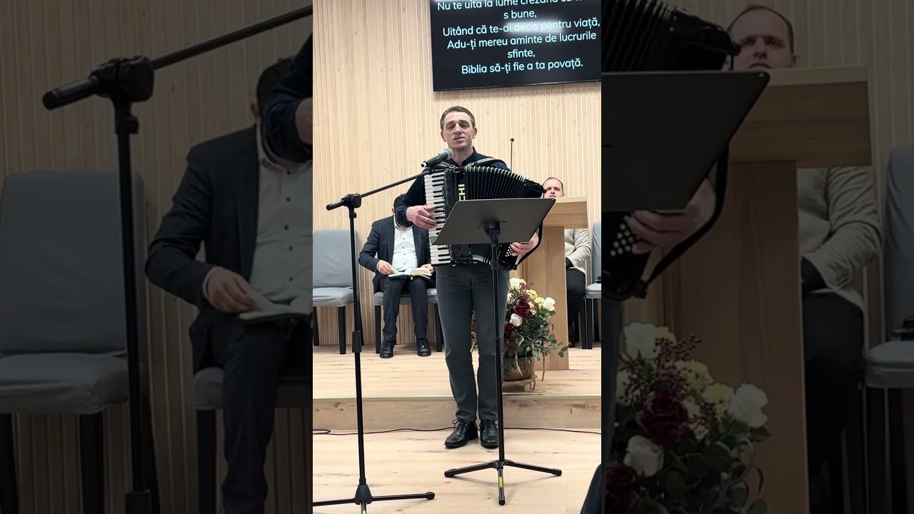 Vitali Asimoniesi - Oprește-te degrabă 