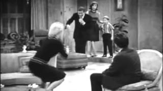 Dick Van Dyke YTP