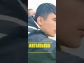تو به عشقت مرا سوختی مست دمبوره اندراب پنجشیر سربلند 