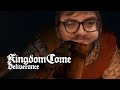 Мэддисон играет в Kingdom Come: Deliverance #5 - Братва пьянствует со священником