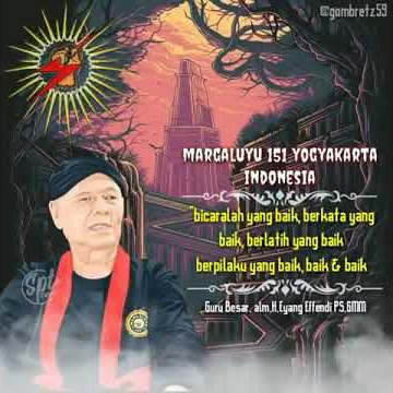 Story' wa Margaluyu 151|| eyang Efendi