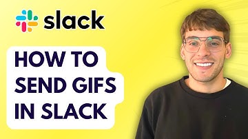 How to Send GIFs in Slack [2025 Guide]