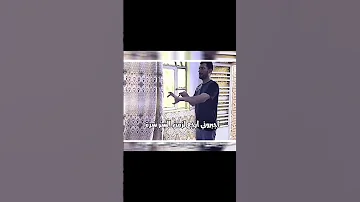 مهدي زناد حربكة 
