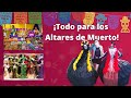 Feria del cartón en el Parque Morelos | Karen Una Tapatia