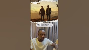 The Power of a Supportive Entrepreneurial Network