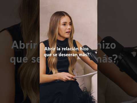 Los hizo desearse más? Episodio completo en el perfil