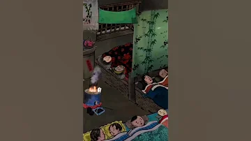 تعب السنين بنساه هنا 
