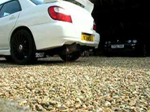subaru onyx turbo subaru onyx turbo