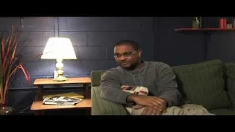 Matthew Pearson Documentary Part 1