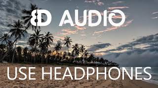 Download Lagu Despacito 8D Audio Use Headphones MP3