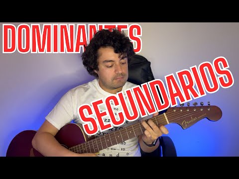 ¿Qué son los