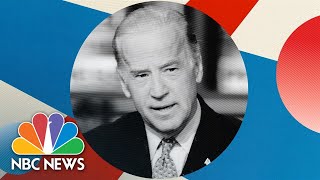 MTP75 Archives — President Joe Biden Calls For Unity In A Divided Time