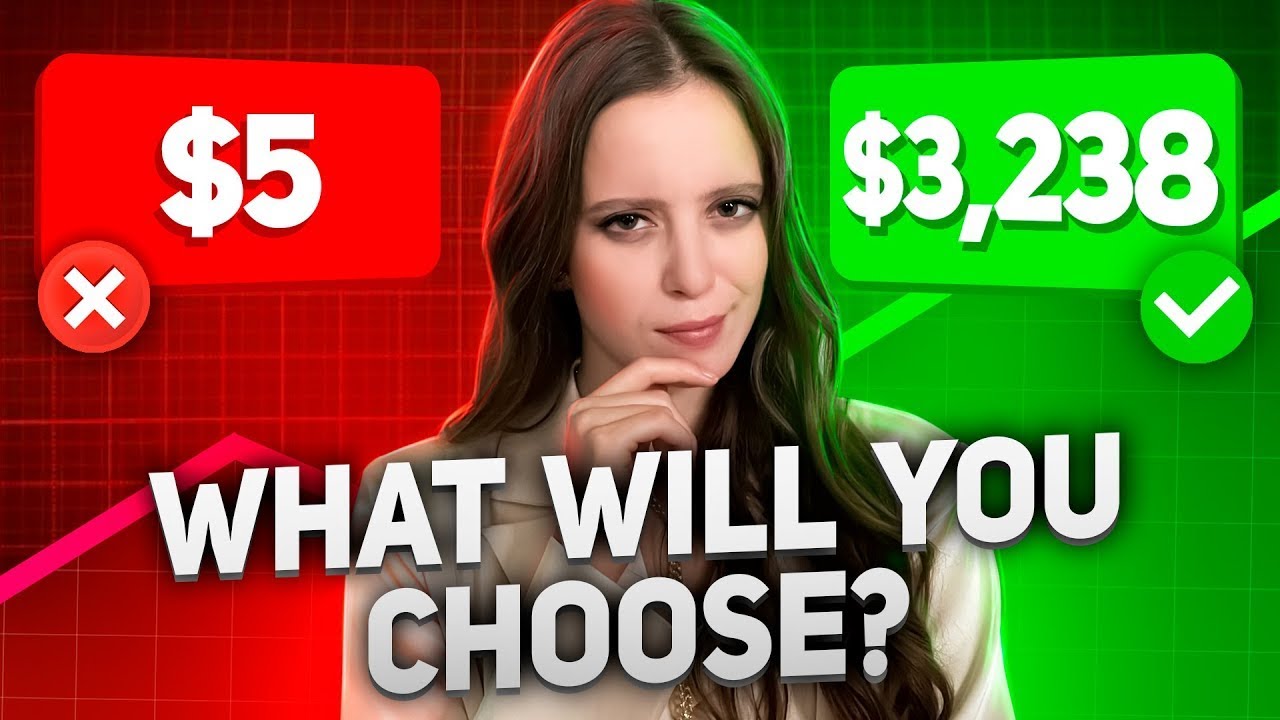 i-made-3-131-with-a-day-trading-strategy-trading-challenge-my