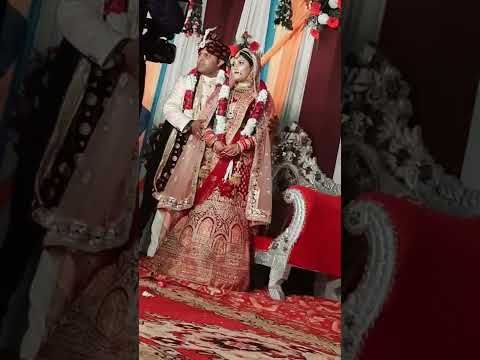 #sajna #tere #liye