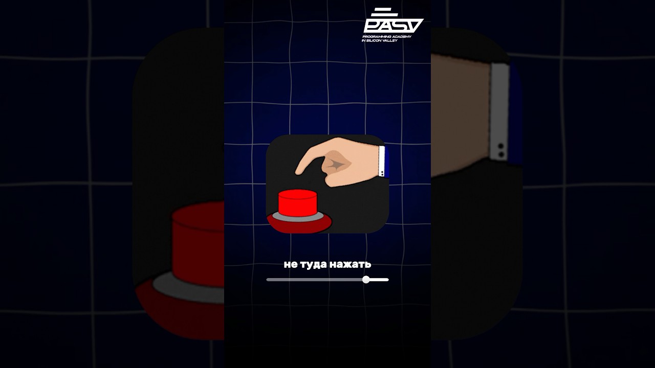 Об этом МОЛЧАТ Тестировщики. Ручное тестирование - Что нужно знать?