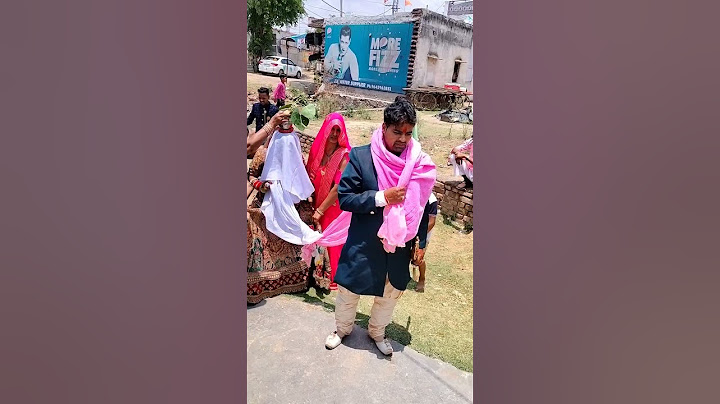 Nyi Dulhan ka Grah Parvesh 😍| New bride entry in the house 🏠| #brideentrysong #marriage #viralvideos