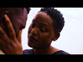 QUEEN OF KARMA EP 41