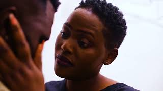 QUEEN OF KARMA EP 41