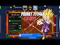 SAIU!!🎱 FFH4X 8 BALL POOL 🎯 HACK GRÁTIS 2025!! ATUALIZADO | VIP | ANDROID & iOS | 100% ANTI-BAN 🔥
